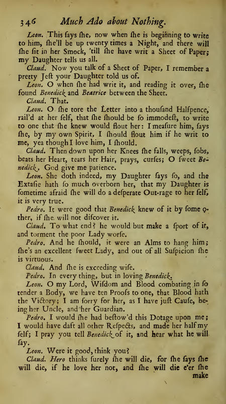 Image of page 416